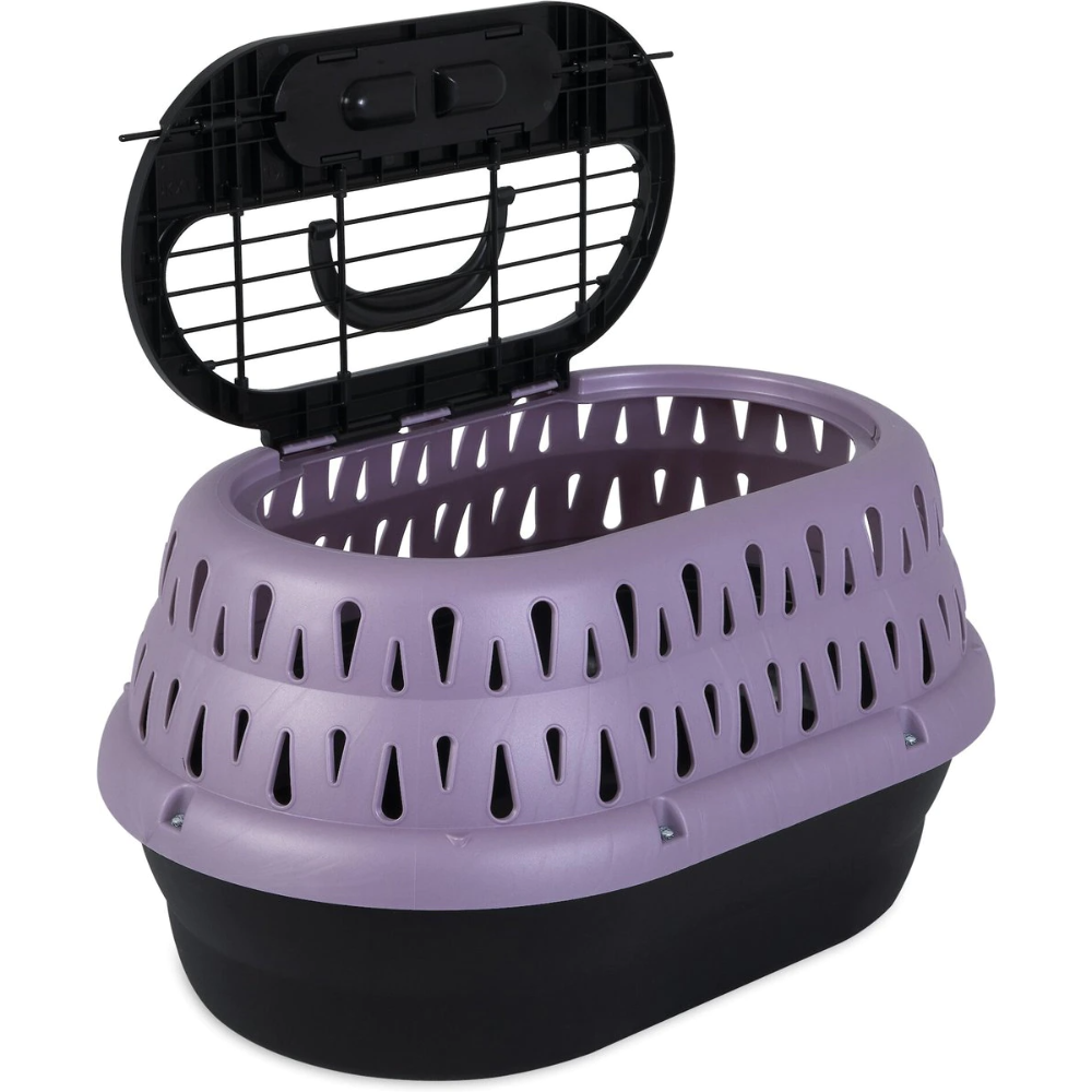 Transportadora Para Gatos Petmate Transportadora Para Gatos Petmate